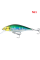 Воблер Fishwave Shad  MI144  9,2см / 11,8г