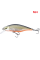 Воблер Fishwave Shad  MI144  9,2см / 11,8г