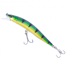 Воблер Fishwave Minnow MI141 10см / 8,4г