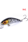 Воблер Fishwave Minnow MI012  7см / 8,1г