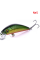 Воблер Fishwave Minnow MI012  7см / 8,1г