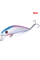 Воблер Fishwave Minnow MI012  7см / 8,1г