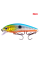 Воблер Fishwave Minnow MI158  7,5см / 8,3г