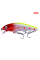 Воблер Fishwave Minnow MI158  7,5см / 8,3г