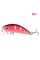Воблер Fishwave Mino MI061 5см /3,6г