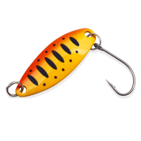 Блеcна Bright-BN311/ 3,6см-2,7г