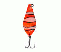 Блешня Spinnex- 02 ATOM 6.8см/15г