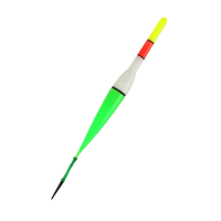 Поплавок fishwave SD 22 (электронный с подсветкой)