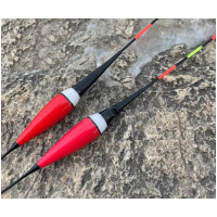 Умный поплавок fishwave SG 101 (меняет цвет)