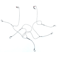 Готовая оснастка  Carp Fishwave