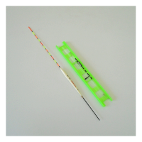 Готовый поводок (оснастка) Fishwave JP01