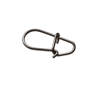 Застёжка Pin H