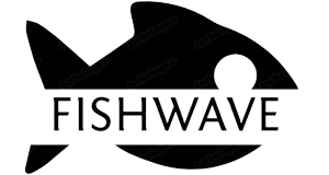 Fishwave